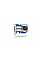 Мережева карта QNAP Dual-port SFP+ 10GbE Gen3 x8 (Broadcom BCM57412)