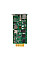 Мережева карта Eaton Gigabit Network Card M3
