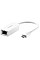Мережевий адаптер D-Link DUB-E250 1x2.5GE, USB Type-C