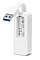 Мережевий адаптер TP-LINK UE300 1xGE, USB3.0