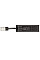 Мережевий адаптер D-Link DUB-E100 1xFE, USB