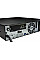 Мережева карта APC UPS Network Management Card 3
