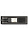 Мережевий адаптер D-Link DUB-E100 1xFE, USB