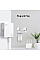Комплект адаптеров Powerline TP-LINK TL-PA7017KIT AV1000, 1xGE, (TL-PA7017 2шт)