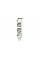 Мережева карта QNAP Dual-port SFP+ 10GbE Gen3 x8 (Broadcom BCM57412)