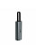 Сетевой адаптер TP-LINK UE302C 1x2,5GE, USB TypeC