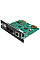 Мережева карта APC UPS Network Management Card 3 with Environmental Monitoring