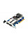 Мережева карта QNAP Dual-port SFP+ 10GbE Gen3 x8 (Broadcom BCM57412)