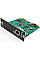 Мережева карта APC UPS Network Management Card 3