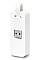 Мережевий адаптер TP-LINK UE300 1xGE, USB3.0