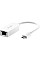 Мережевий адаптер D-Link DUB-E250 1x2.5GE, USB Type-C