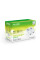 Комплект Адаптерiв Powerline TP-LINK TL-PA4010PKIT AV600, 1xFE, (TL-PA4010 2шт), Розетка