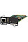 Мережева карта Eaton Gigabit Network Card M3