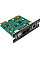Мережева карта APC UPS Network Management Card 3 with Environmental Monitoring