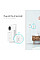 Комплект Адаптерiв Powerline TP-LINK TL-WPA8631PKIT AV1300, AC1200, (TL-WPA8631P 1шт, TL-PA8010P 1шт), Розетка