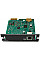 Мережева карта APC UPS Network Management Card 3