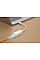 Мережевий адаптер D-Link DUB-E250 1x2.5GE, USB Type-C