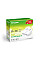 Комплект адаптеров Powerline TP-LINK TL-PA8010PKIT AV1300, 1xGE, (TL-PA8010 2шт), Розетка
