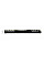 Сетевая карта MikroTik CCR2004-1G-2XS-PCIE