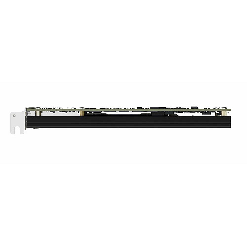 Сетевая карта MikroTik CCR2004-1G-2XS-PCIE