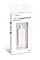 Мережевий адаптер TP-LINK UE300 1xGE, USB3.0