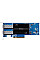 Мережева карта Synology 25GbE SFP28 dual