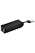 Мережевий адаптер D-Link DUB-E100 1xFE, USB