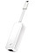 Мережевий адаптер TP-LINK UE300C 1xGE, USB TypeC