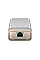 Адаптер QNAP USB 4 Thunderbolt 3/4 10GbE RJ45