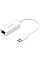 Мережевий адаптер D-Link DUB-E250 1x2.5GE, USB Type-C