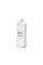 Мережевий адаптер TP-LINK UE200 1xFE, USB