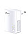 Комплект адаптеров Powerline TP-LINK TL-PA7017KIT AV1000, 1xGE, (TL-PA7017 2шт)
