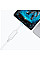 Мережевий адаптер TP-LINK UE300C 1xGE, USB TypeC