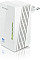 Комплект Адаптерiв Powerline TP-LINK TL-WPA4220KIT AV600, N300, (TL-WPA4220 1шт, TL-PA4010 1шт)