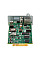 Мережева карта Eaton Gigabit Network Card M3