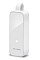 Мережевий адаптер TP-LINK UE300 1xGE, USB3.0