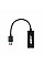 Мережевий адаптер 2E PowerLink U2085 1xGE, USB 3.0