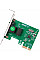 Мережева карта 2E PowerLink S310 1xGE, PCI-Express x1