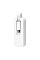 Мережевий адаптер TP-LINK UE300C 1xGE, USB TypeC