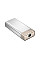 Адаптер QNAP USB 4 Thunderbolt 3/4 10GbE RJ45
