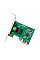 Мережева карта 2E PowerLink S310 1xGE, PCI-Express x1