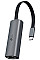 Сетевой адаптер TP-LINK UE302C 1x2,5GE, USB TypeC