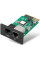 Мережева карта FSP SNMP-011 with Web Function