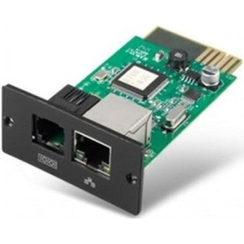 Мережева карта FSP SNMP-011 with Web Function