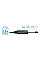 Сетевой адаптер ASUS USB-C2500 v2, 1x2.5GE, USB3.2