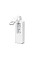 Мережевий адаптер TP-LINK UE200 1xFE, USB