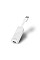 Мережевий адаптер TP-LINK UE300 1xGE, USB3.0