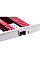 Сетевая карта ASUS XG-C100F 1xSFP+, PCI Express x1