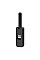 Мережевий адаптер TP-LINK UE306 1xGE, USB3.0