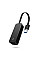 Мережевий адаптер TP-LINK UE306 1xGE, USB3.0